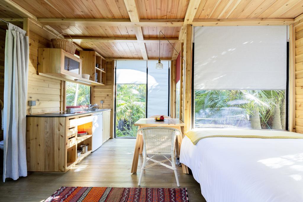 Azul Singular Hotel Орта Екстериор снимка