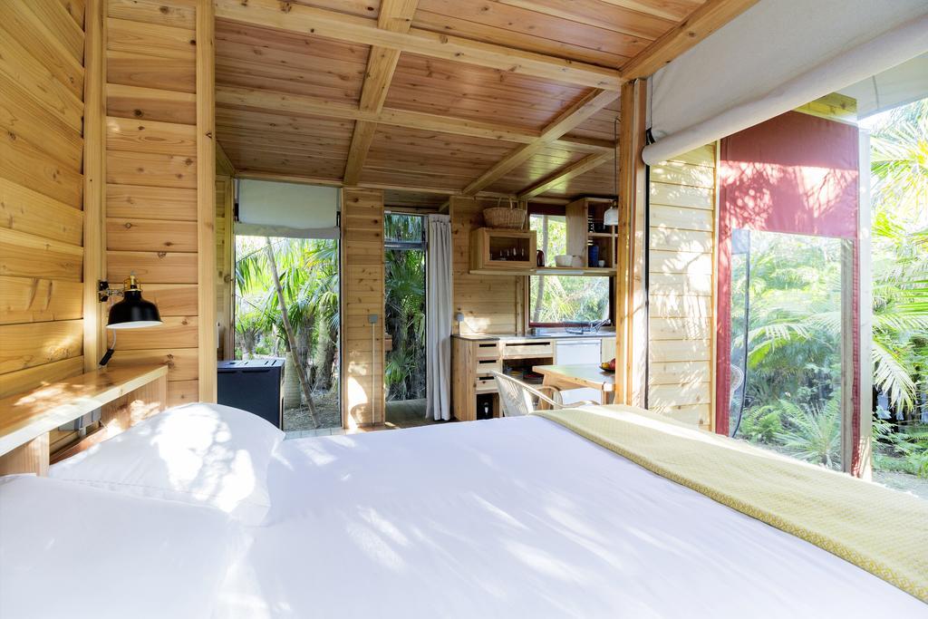 Azul Singular Hotel Орта Екстериор снимка