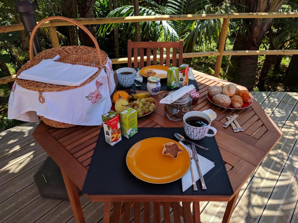 Azul Singular Hotel Орта Екстериор снимка